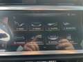 Audi Q3 35  2,0 TDI Automatik/Navi/Klima/ACC/LED/AHK Weiß - thumbnail 18