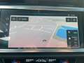 Audi Q3 35  2,0 TDI Automatik/Navi/Klima/ACC/LED/AHK Weiß - thumbnail 17