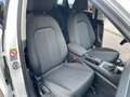 Audi Q3 35  2,0 TDI Automatik/Navi/Klima/ACC/LED/AHK Weiß - thumbnail 27