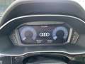 Audi Q3 35  2,0 TDI Automatik/Navi/Klima/ACC/LED/AHK Weiß - thumbnail 10
