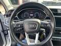 Audi Q3 35  2,0 TDI Automatik/Navi/Klima/ACC/LED/AHK Weiß - thumbnail 11