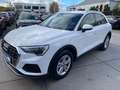 Audi Q3 35  2,0 TDI Automatik/Navi/Klima/ACC/LED/AHK Weiß - thumbnail 7
