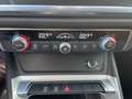 Audi Q3 35  2,0 TDI Automatik/Navi/Klima/ACC/LED/AHK Weiß - thumbnail 14