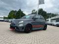 Abarth 695C XSR Yamaha Limited Edition limitiert #1/695 Grau - thumbnail 1