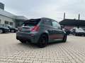 Abarth 695C XSR Yamaha Limited Edition limitiert #1/695 Grau - thumbnail 4