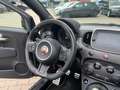 Abarth 695C XSR Yamaha Limited Edition limitiert #1/695 Grau - thumbnail 20