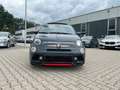 Abarth 695C XSR Yamaha Limited Edition limitiert #1/695 Grau - thumbnail 6