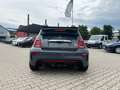 Abarth 695C XSR Yamaha Limited Edition limitiert #1/695 Grau - thumbnail 3