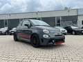 Abarth 695C XSR Yamaha Limited Edition limitiert #1/695 Grau - thumbnail 5