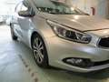 Kia Ceed / cee'd 1.6CRDi Drive 128 Grau - thumbnail 6