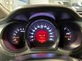 Kia Ceed / cee'd 1.6CRDi Drive 128 Grau - thumbnail 11