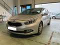 Kia Ceed / cee'd 1.6CRDi Drive 128 Grau - thumbnail 13