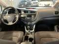 Kia Ceed / cee'd 1.6CRDi Drive 128 Grau - thumbnail 10