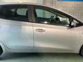 Kia Ceed / cee'd 1.6CRDi Drive 128 Grau - thumbnail 4