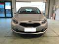 Kia Ceed / cee'd 1.6CRDi Drive 128 Grau - thumbnail 1