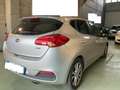 Kia Ceed / cee'd 1.6CRDi Drive 128 Grau - thumbnail 3