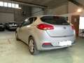 Kia Ceed / cee'd 1.6CRDi Drive 128 Grau - thumbnail 16
