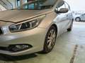 Kia Ceed / cee'd 1.6CRDi Drive 128 Grau - thumbnail 14