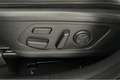 Kia Sorento 1.6 T-GDI 4WD Platinum *AHK*NAVI*ACC*HUD*LED*DHZ*K Zwart - thumbnail 36