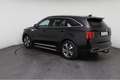 Kia Sorento 1.6 T-GDI 4WD Platinum *AHK*NAVI*ACC*HUD*LED*DHZ*K Zwart - thumbnail 5