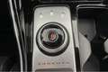 Kia Sorento 1.6 T-GDI 4WD Platinum *AHK*NAVI*ACC*HUD*LED*DHZ*K Zwart - thumbnail 30