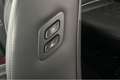 Kia Sorento 1.6 T-GDI 4WD Platinum *AHK*NAVI*ACC*HUD*LED*DHZ*K Zwart - thumbnail 35
