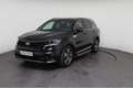 Kia Sorento 1.6 T-GDI 4WD Platinum *AHK*NAVI*ACC*HUD*LED*DHZ*K Zwart - thumbnail 3