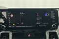 Kia Sorento 1.6 T-GDI 4WD Platinum *AHK*NAVI*ACC*HUD*LED*DHZ*K Zwart - thumbnail 22
