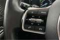 Kia Sorento 1.6 T-GDI 4WD Platinum *AHK*NAVI*ACC*HUD*LED*DHZ*K Zwart - thumbnail 33