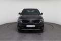 Kia Sorento 1.6 T-GDI 4WD Platinum *AHK*NAVI*ACC*HUD*LED*DHZ*K Zwart - thumbnail 2