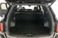 Kia Sorento 1.6 T-GDI 4WD Platinum *AHK*NAVI*ACC*HUD*LED*DHZ*K Zwart - thumbnail 14