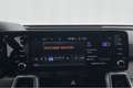 Kia Sorento 1.6 T-GDI 4WD Platinum *AHK*NAVI*ACC*HUD*LED*DHZ*K Zwart - thumbnail 25