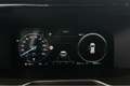Kia Sorento 1.6 T-GDI 4WD Platinum *AHK*NAVI*ACC*HUD*LED*DHZ*K Noir - thumbnail 17