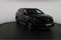 Kia Sorento 1.6 T-GDI 4WD Platinum *AHK*NAVI*ACC*HUD*LED*DHZ*K Zwart - thumbnail 10