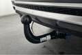 Kia Sorento 1.6 T-GDI 4WD Platinum *AHK*NAVI*ACC*HUD*LED*DHZ*K Zwart - thumbnail 41