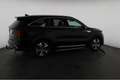 Kia Sorento 1.6 T-GDI 4WD Platinum *AHK*NAVI*ACC*HUD*LED*DHZ*K Zwart - thumbnail 8