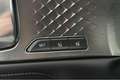 Kia Sorento 1.6 T-GDI 4WD Platinum *AHK*NAVI*ACC*HUD*LED*DHZ*K Zwart - thumbnail 37