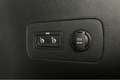 Kia Sorento 1.6 T-GDI 4WD Platinum *AHK*NAVI*ACC*HUD*LED*DHZ*K Zwart - thumbnail 39