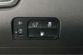Kia Sorento 1.6 T-GDI 4WD Platinum *AHK*NAVI*ACC*HUD*LED*DHZ*K Zwart - thumbnail 34