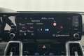 Kia Sorento 1.6 T-GDI 4WD Platinum *AHK*NAVI*ACC*HUD*LED*DHZ*K Zwart - thumbnail 21