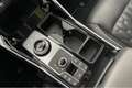 Kia Sorento 1.6 T-GDI 4WD Platinum *AHK*NAVI*ACC*HUD*LED*DHZ*K Zwart - thumbnail 29