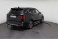 Kia Sorento 1.6 T-GDI 4WD Platinum *AHK*NAVI*ACC*HUD*LED*DHZ*K Zwart - thumbnail 7