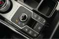 Kia Sorento 1.6 T-GDI 4WD Platinum *AHK*NAVI*ACC*HUD*LED*DHZ*K Zwart - thumbnail 31