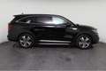 Kia Sorento 1.6 T-GDI 4WD Platinum *AHK*NAVI*ACC*HUD*LED*DHZ*K Zwart - thumbnail 9