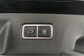 Kia Sorento 1.6 T-GDI 4WD Platinum *AHK*NAVI*ACC*HUD*LED*DHZ*K Zwart - thumbnail 40