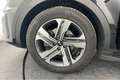 Kia Sorento 1.6 T-GDI 4WD Platinum *AHK*NAVI*ACC*HUD*LED*DHZ*K Zwart - thumbnail 11
