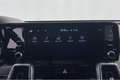 Kia Sorento 1.6 T-GDI 4WD Platinum *AHK*NAVI*ACC*HUD*LED*DHZ*K Zwart - thumbnail 20