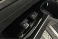 Kia Sorento 1.6 T-GDI 4WD Platinum *AHK*NAVI*ACC*HUD*LED*DHZ*K Zwart - thumbnail 38