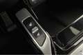 Kia Sorento 1.6 T-GDI 4WD Platinum *AHK*NAVI*ACC*HUD*LED*DHZ*K Zwart - thumbnail 27