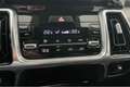 Kia Sorento 1.6 T-GDI 4WD Platinum *AHK*NAVI*ACC*HUD*LED*DHZ*K Zwart - thumbnail 26